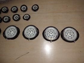 磁気コンパス 羅針盤