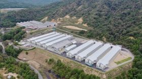 事業所の情報＿００１