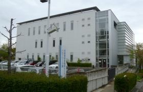 事業所の情報＿００２