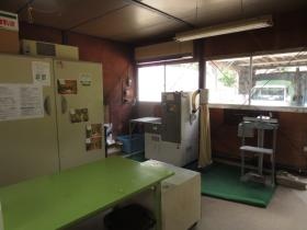 事業所の情報＿００３