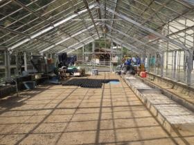 事業所の情報＿００２