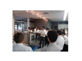 事業所の情報＿００１