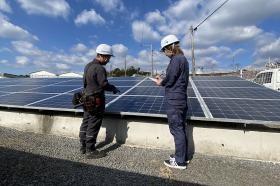 経験やスキルは入ってから身に付けられます。