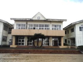 障害者支援センターまや