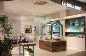 横浜ベイクォーター店