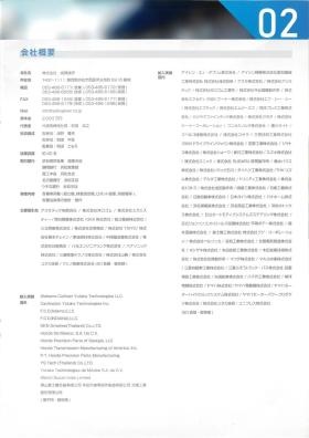 事業所の情報＿００２