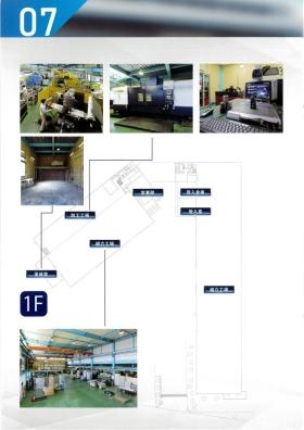 事業所の情報＿００７