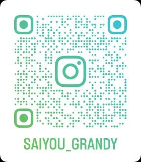 採用インスタグラムでは仕事紹介コンテンツも多数公開中です！