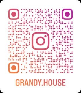 公式インスタグラムにて当社の分譲住宅をご覧いただけます。