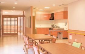 事業所の情報＿００５