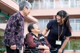 事業所の情報＿００２