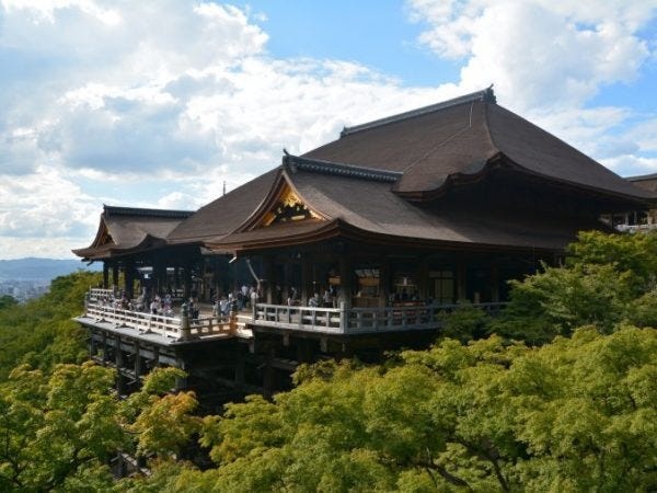 リラクゼーションセラピスト（経験者優遇・日本語以外話せる方歓迎）