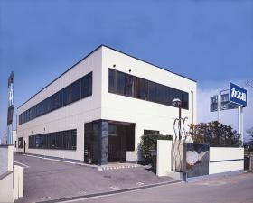 事業所の情報＿００１