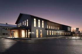 事業所の情報＿００３