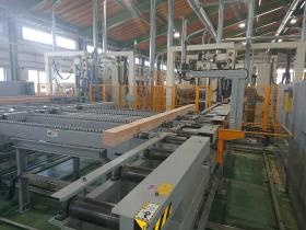 事業所の情報＿００６