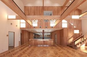 事業所の情報＿００２