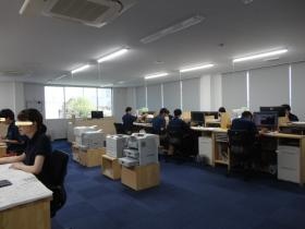 事業所の情報＿０１０