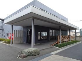 事業所の情報＿００７