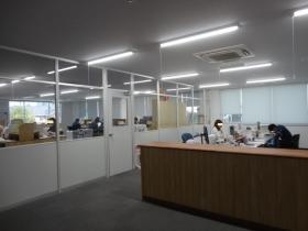 事業所の情報＿００９