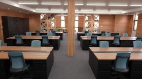 事業所の情報＿００４