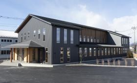 事業所の情報＿００１