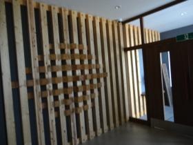 事業所の情報＿００８