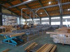 事業所の情報＿００５