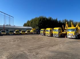 本社 置き場 ※その他の写真はＨＰをご覧ください！