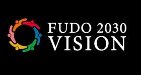 ２０３０ＶＩＳＩＯＮ「エンを、すべてに。」