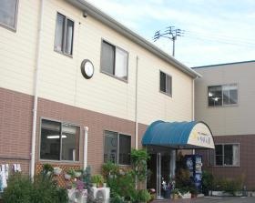 事業所の情報＿００２