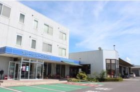 事業所の情報＿００１