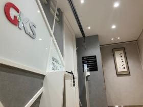 東京本社ではお世話好きな社員が多いのが自慢です