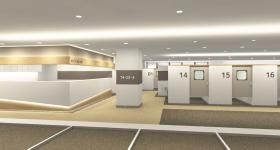 江東透析クリニック