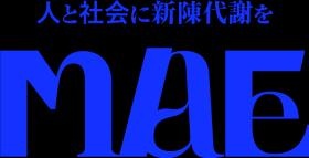 企業ロゴ