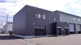 上越Ｐ．Ｄベース０１