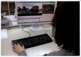 事業所の情報＿００１