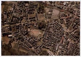 事業所の情報＿００４