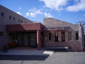 事業所の情報＿００１