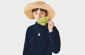 ブランド：イッツインターナショナル