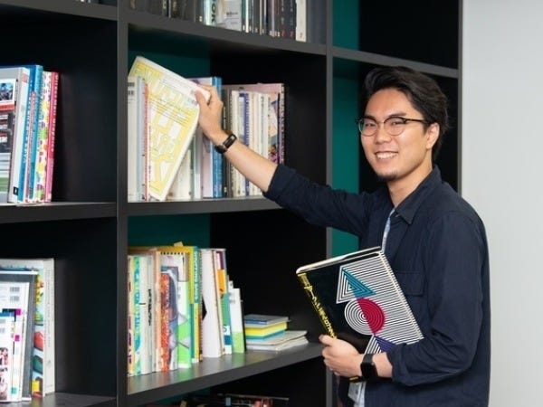 ITサポート・ITサポート事務（未経験OK・基本的なパソコン操作スキル）