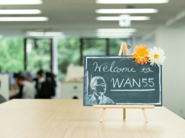 ITサポート・ITサポート事務（未経験OK・基本的なパソコン操作スキル）