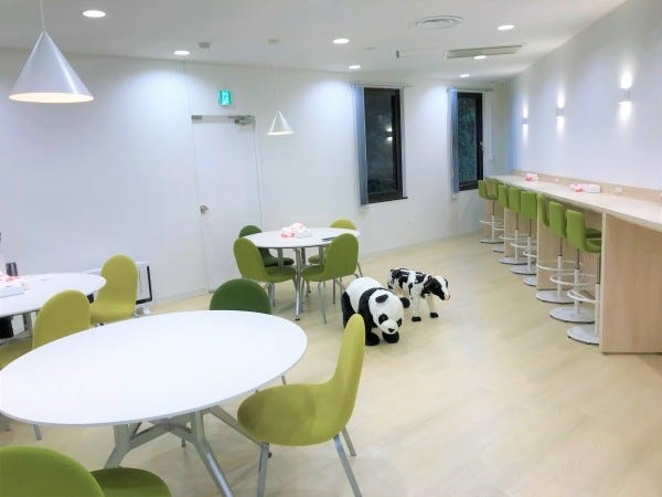 ITサポート・ITサポート事務（未経験OK・基本的なパソコン操作スキル）