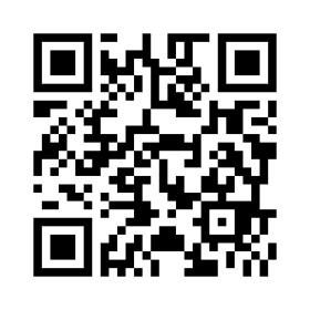 ホームページ採用情報です。やりがい、育成方法等を紹介！