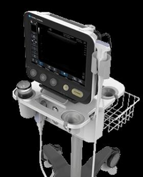 超音波診断装置（エコー）