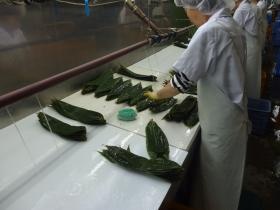 事業所の情報＿００３