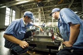 事業所の情報＿００２