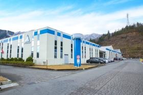 事業所の情報＿００７