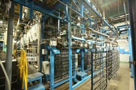 事業所の情報＿００６