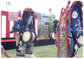 事業所の情報＿００４