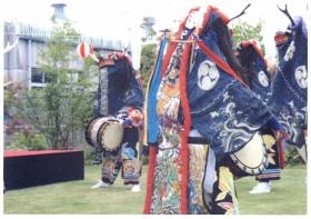 事業所の情報＿００５